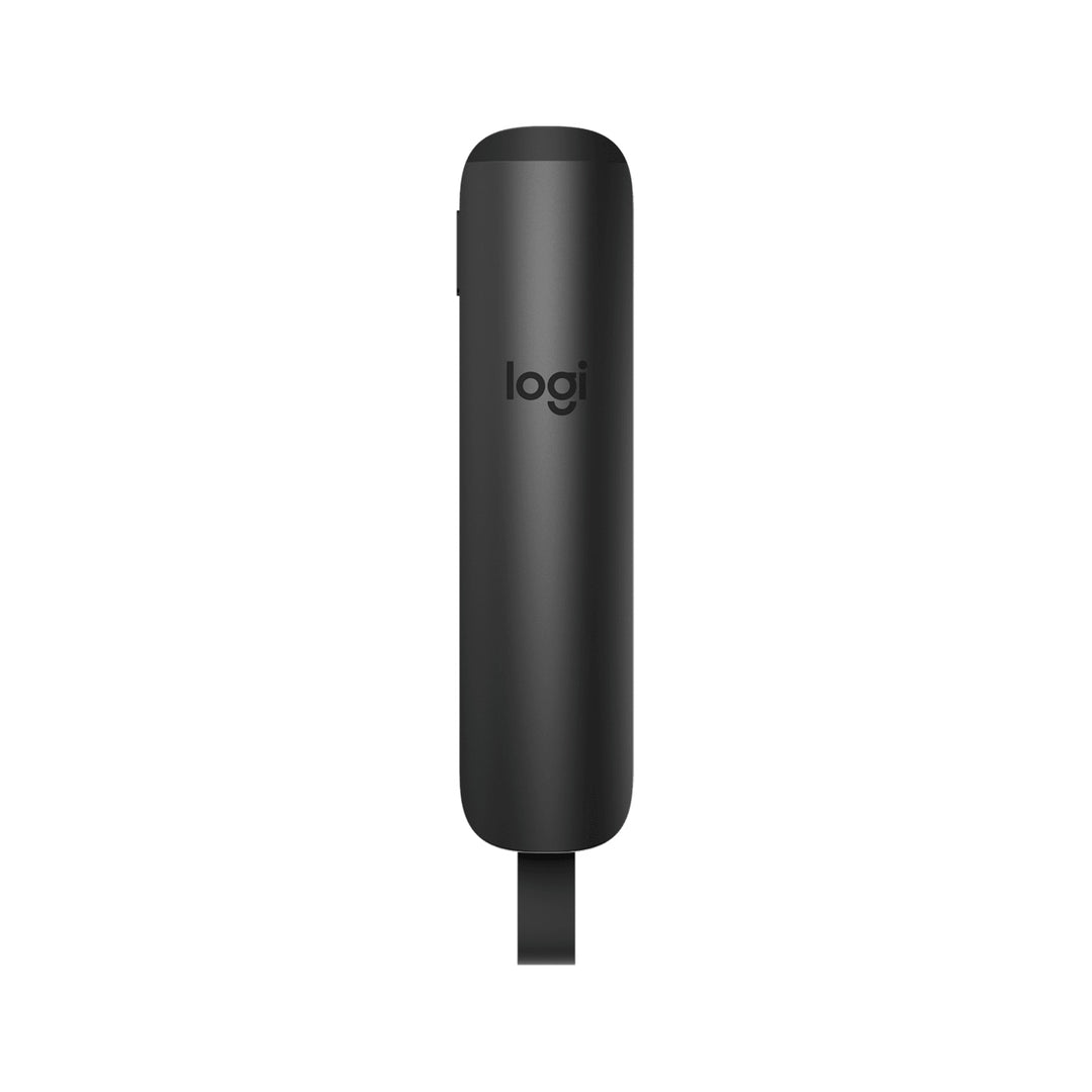 Puntero Logitech SPOTLIGHT 2