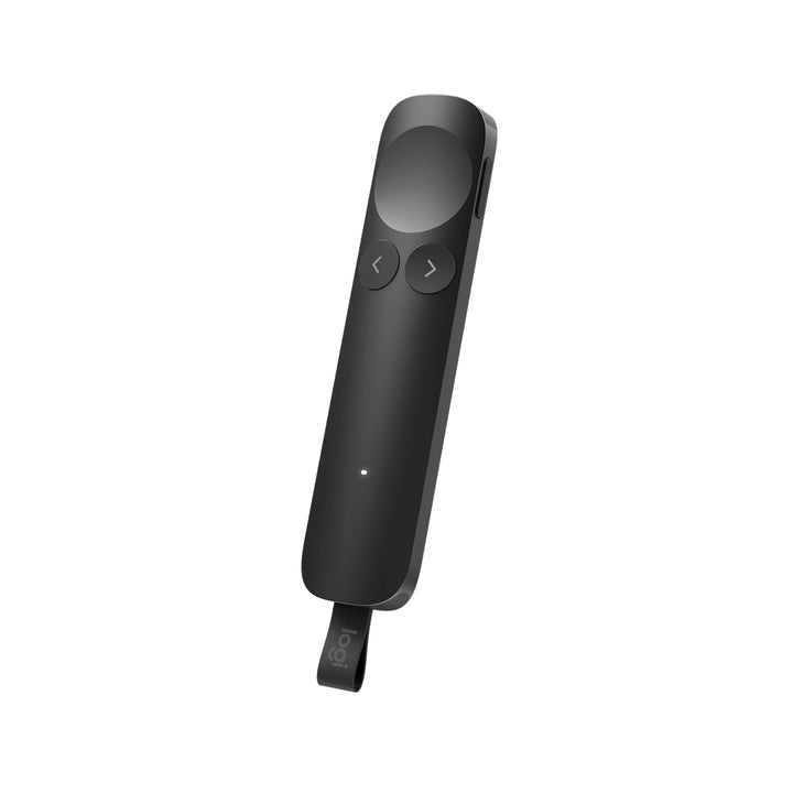 Puntero Logitech SPOTLIGHT 2