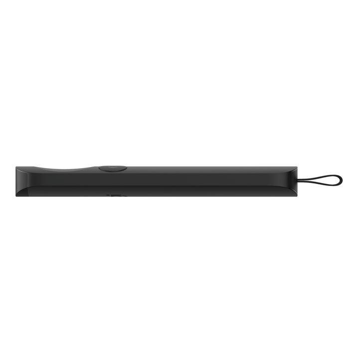 Puntero Logitech SPOTLIGHT 2