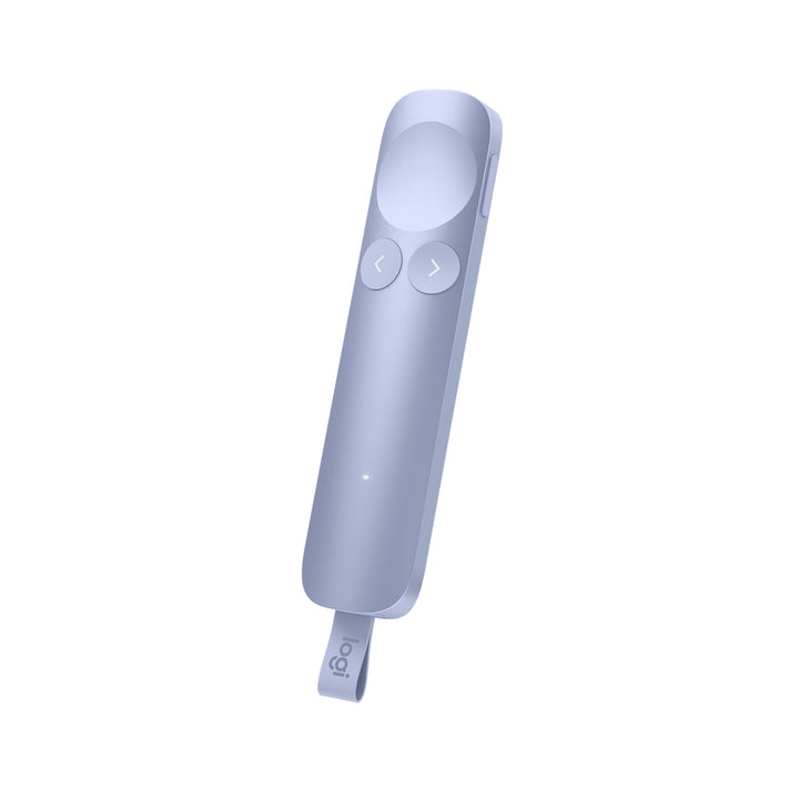 Puntero Logitech SPOTLIGHT 2