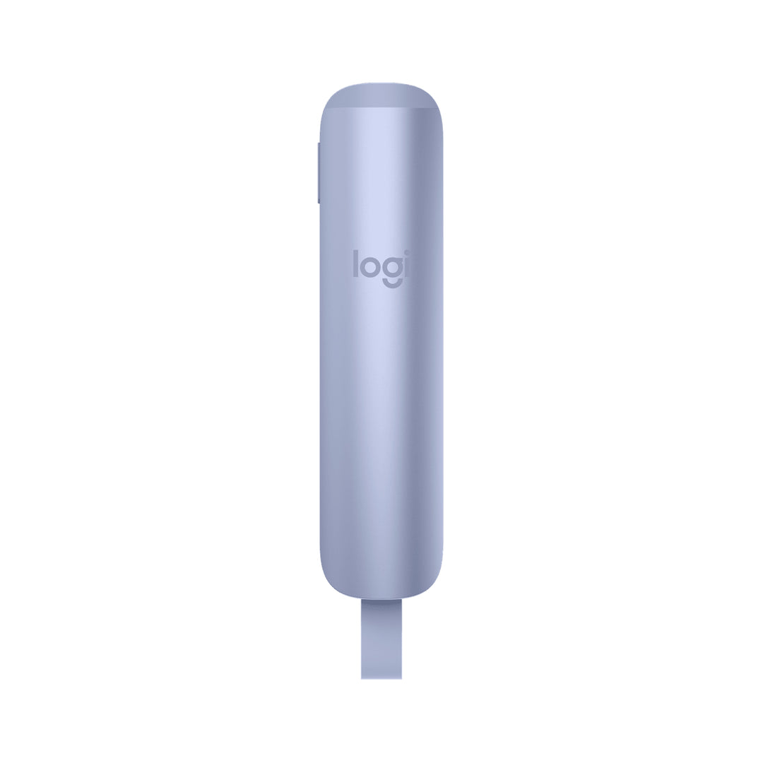 Puntero Logitech SPOTLIGHT 2