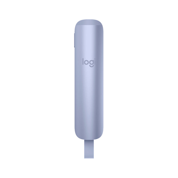 Puntero Logitech SPOTLIGHT 2