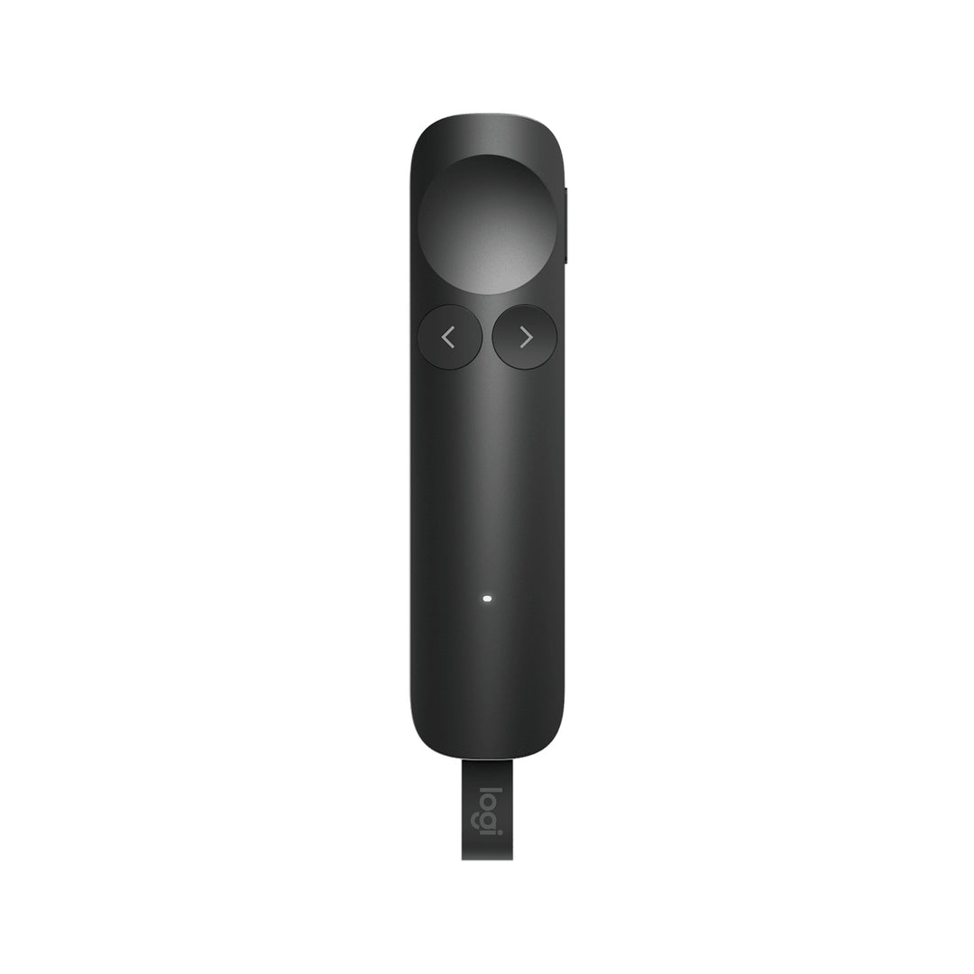 Puntero Logitech SPOTLIGHT 2
