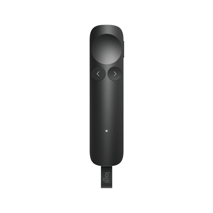 Puntero Logitech SPOTLIGHT 2
