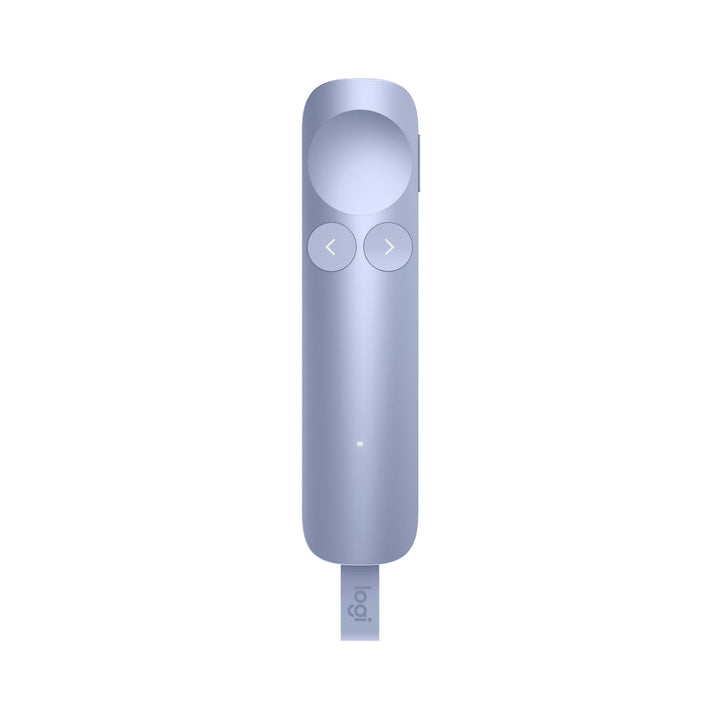 Puntero Logitech SPOTLIGHT 2