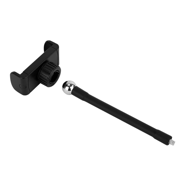 Aro de Luz Streamplify LIGHT 10-USB-TP 10 Pulgadas - Achorao