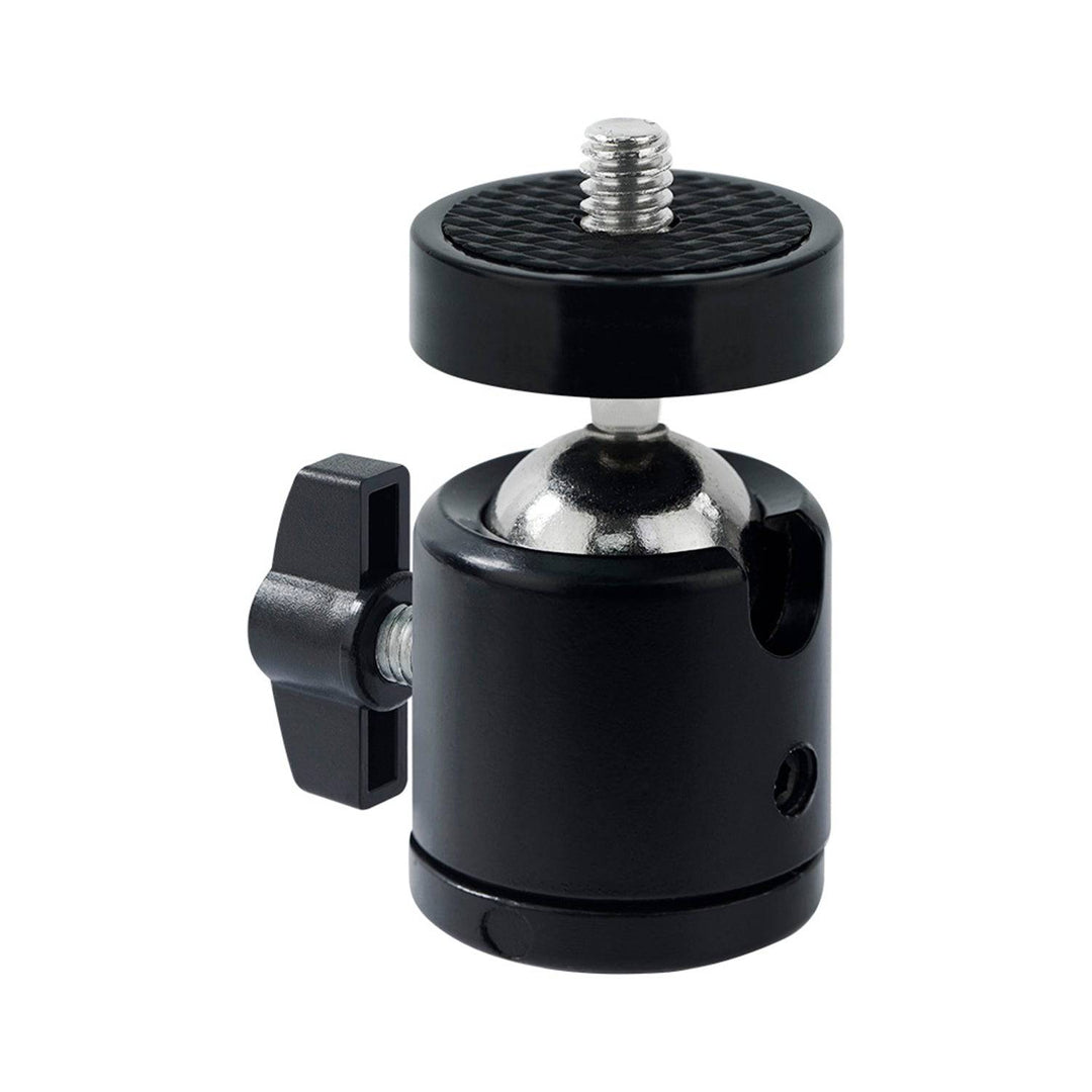 Aro de Luz Streamplify LIGHT 10-USB-TP 10 Pulgadas - Achorao