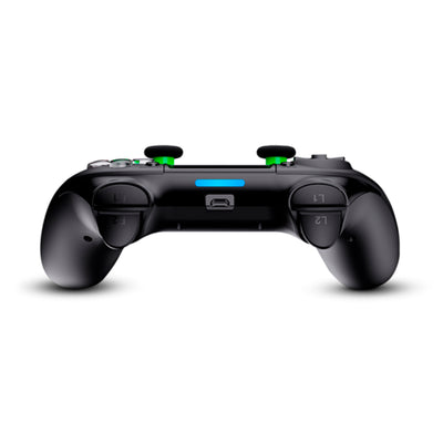 Mando gamepad Scorpio T-TGP802 - Achorao