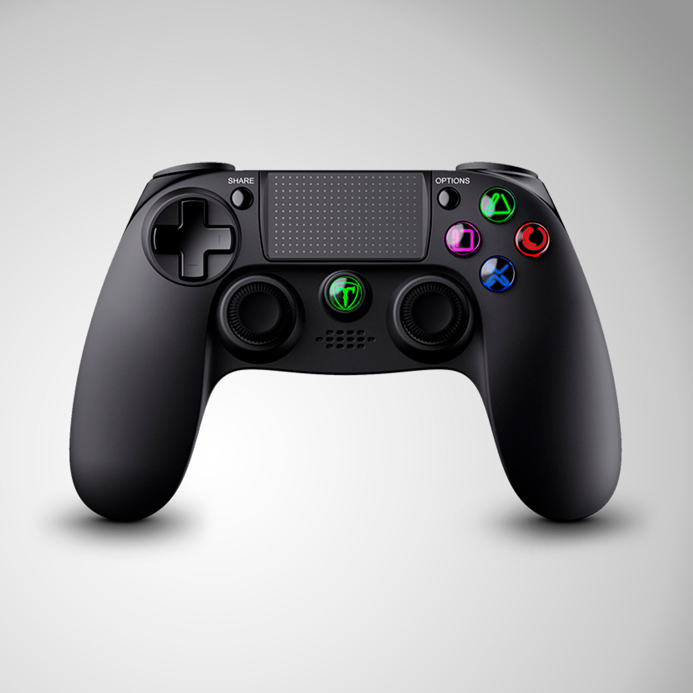 Mando gamepad Scorpio T-TGP802 - Achorao