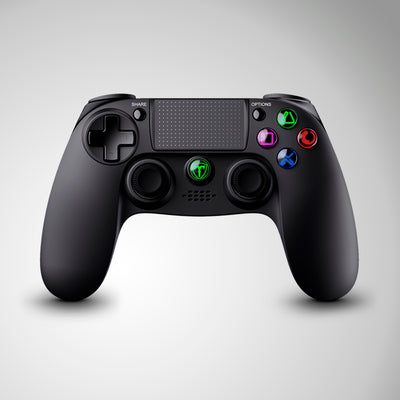 Mando gamepad Scorpio T-TGP802 - Achorao