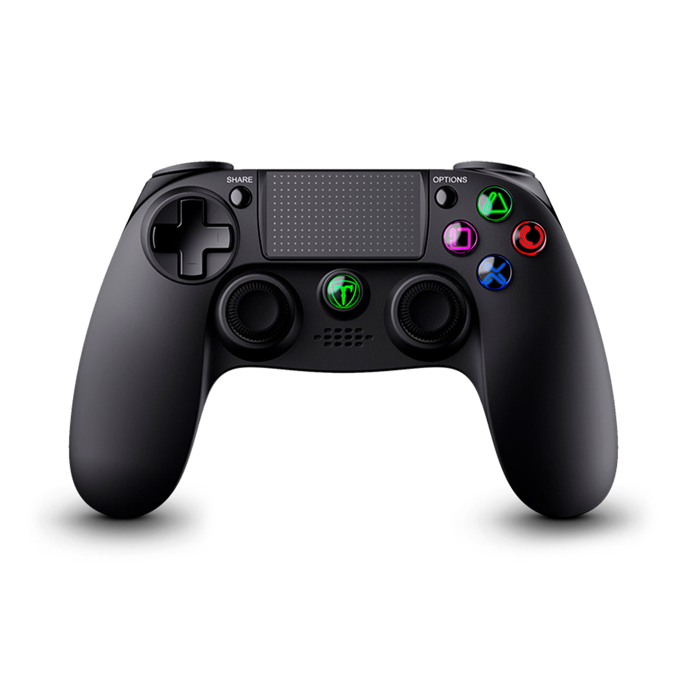 Mando gamepad Scorpio T-TGP802 - Achorao