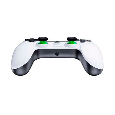 Mando gamepad Scorpio T-TGP802 - Achorao