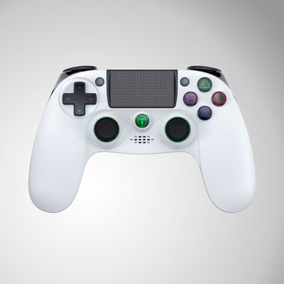 Mando gamepad Scorpio T-TGP802 - Achorao