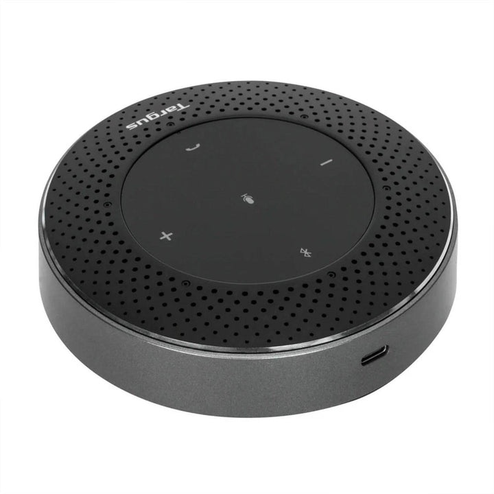 Parlante TARGUS Speaketphone BT 5.0 BLACK (AEM105GL) - Achorao