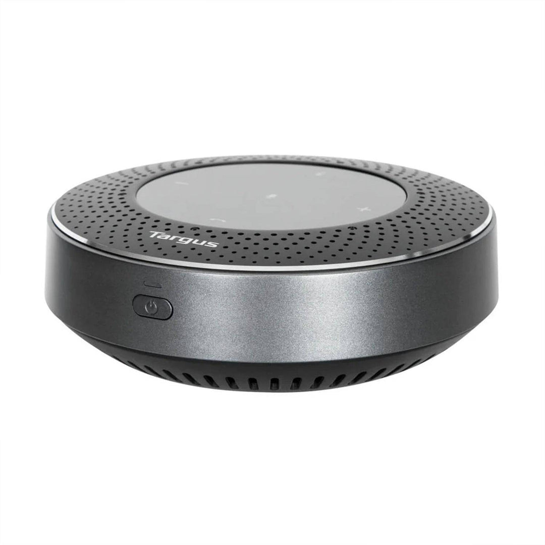 Parlante TARGUS Speaketphone BT 5.0 BLACK (AEM105GL) - Achorao