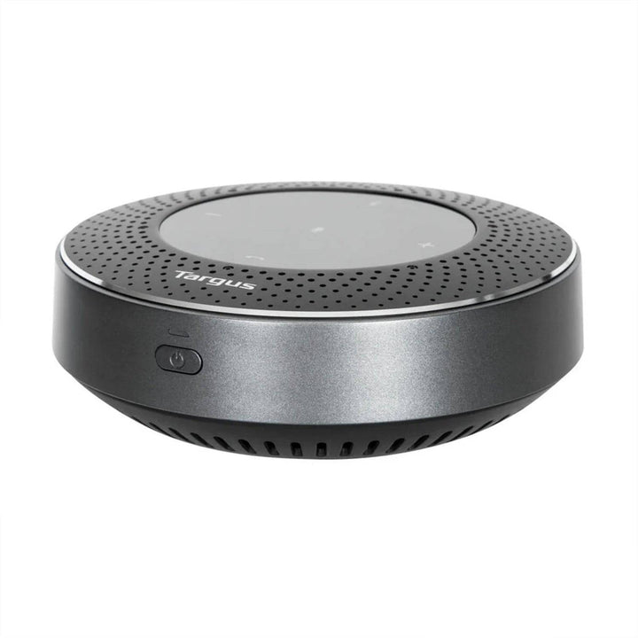 Parlante TARGUS Speaketphone BT 5.0 BLACK (AEM105GL) - Achorao
