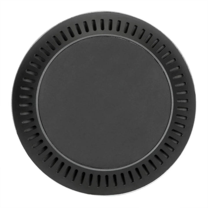 Parlante TARGUS Speaketphone BT 5.0 BLACK (AEM105GL) - Achorao