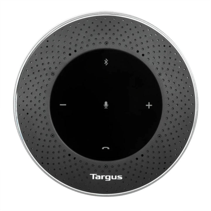 Parlante TARGUS Speaketphone BT 5.0 BLACK (AEM105GL) - Achorao