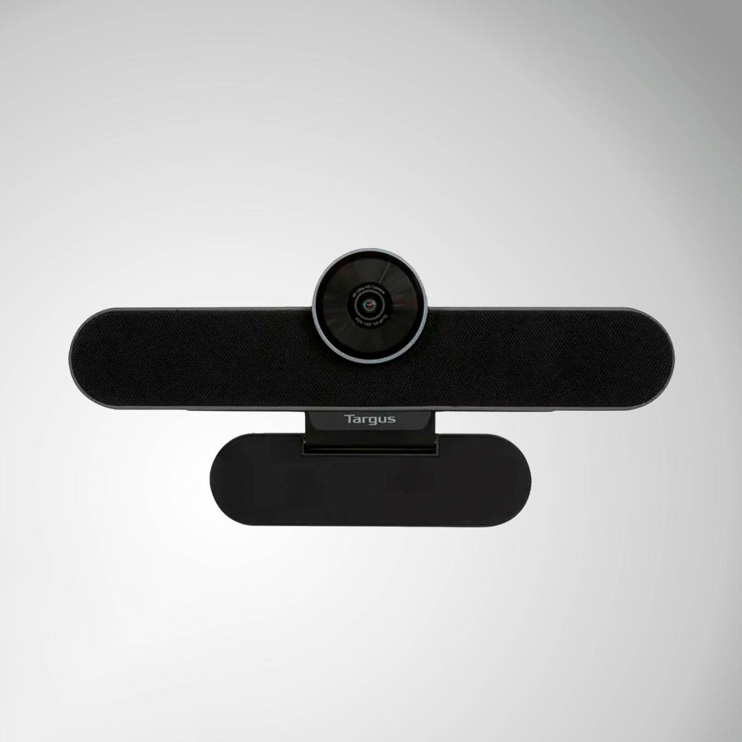 Cámara TARGUS B2B AEM350USZ 4K UHD BLACK (AEM350USZ) - Achorao