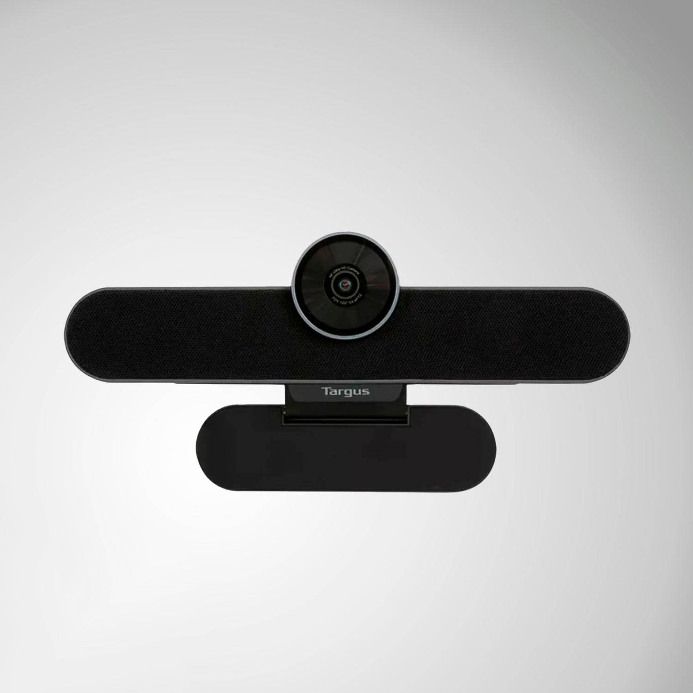 Cámara TARGUS B2B AEM350USZ 4K UHD BLACK (AEM350USZ) - Achorao