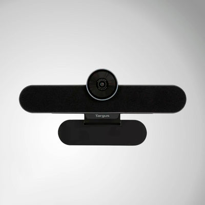 Cámara TARGUS B2B AEM350USZ 4K UHD BLACK (AEM350USZ) - Achorao