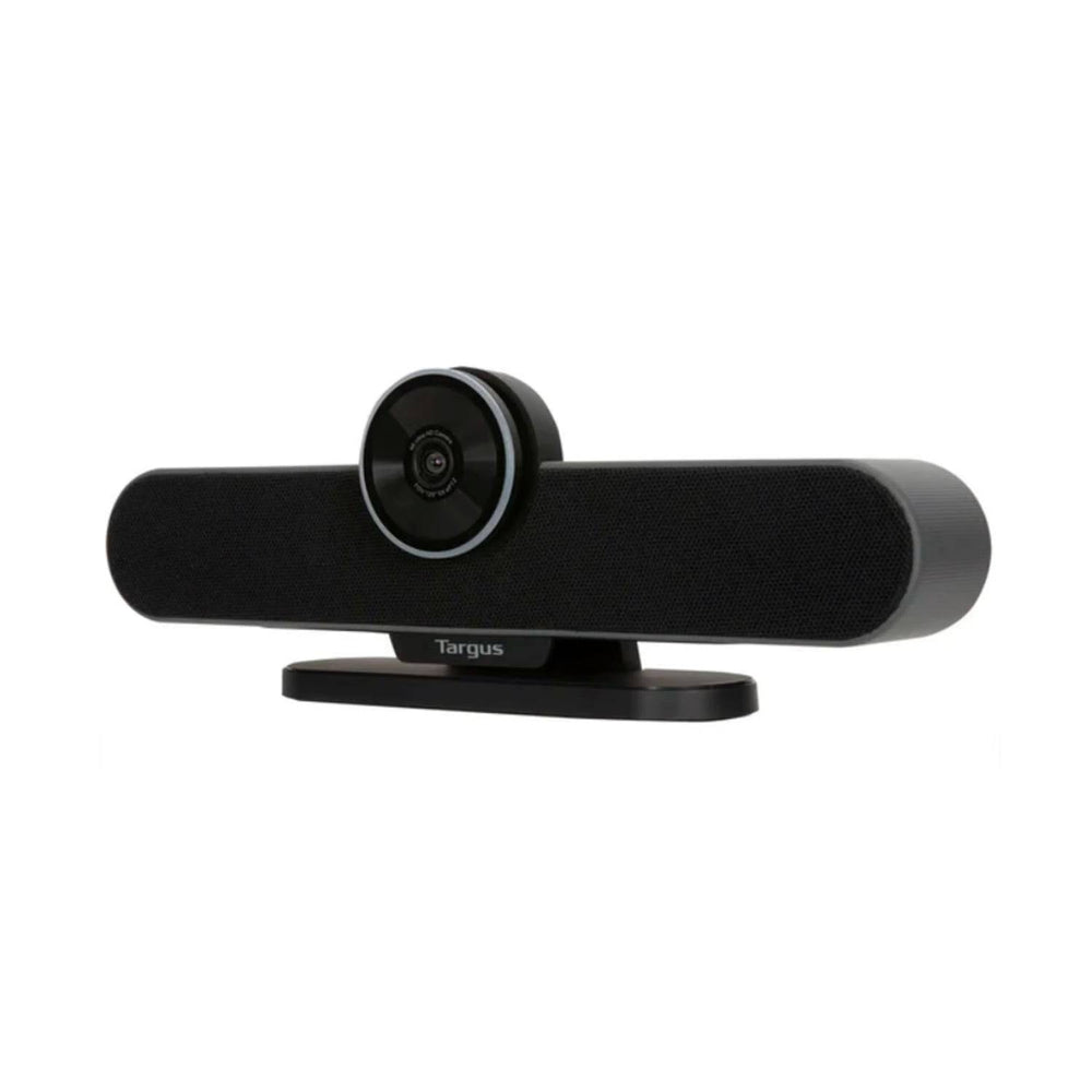 Cámara TARGUS B2B AEM350USZ 4K UHD BLACK (AEM350USZ) - Achorao