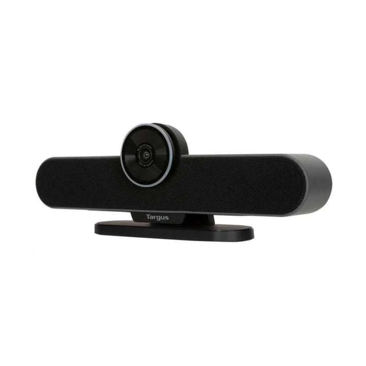 Cámara TARGUS B2B AEM350USZ 4K UHD BLACK (AEM350USZ) - Achorao