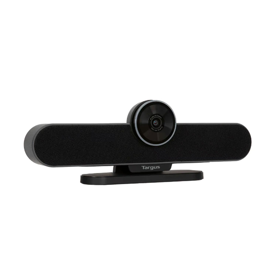 Cámara TARGUS B2B AEM350USZ 4K UHD BLACK (AEM350USZ) - Achorao