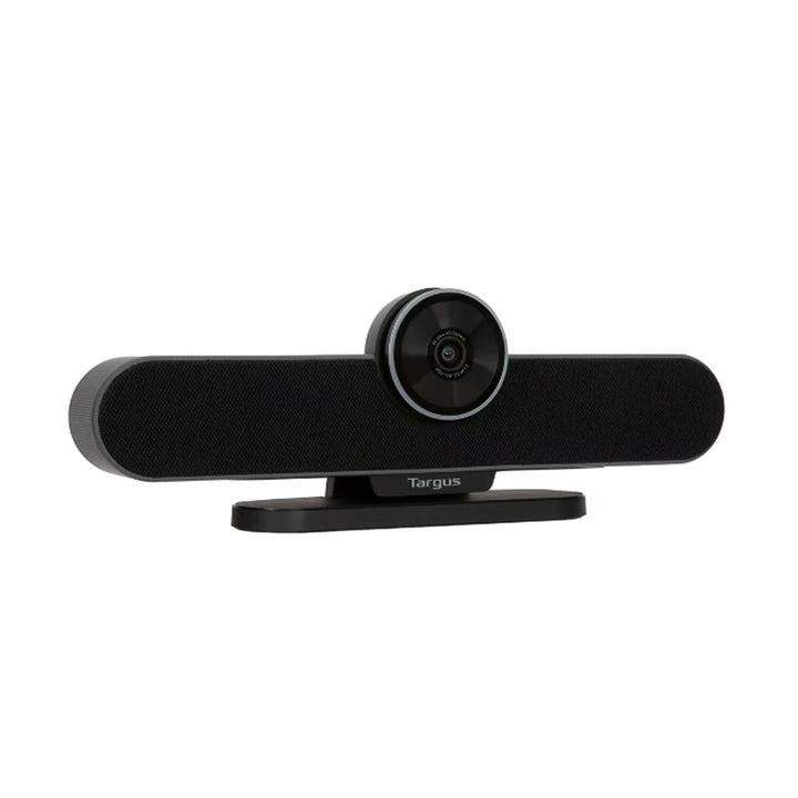 Cámara TARGUS B2B AEM350USZ 4K UHD BLACK (AEM350USZ) - Achorao