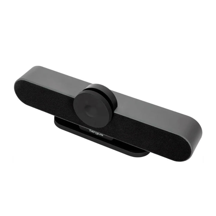 Cámara TARGUS B2B AEM350USZ 4K UHD BLACK (AEM350USZ) - Achorao
