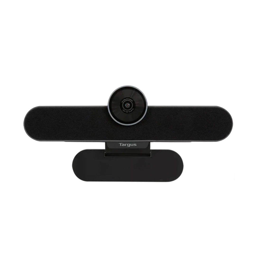 Cámara TARGUS B2B AEM350USZ 4K UHD BLACK (AEM350USZ) - Achorao