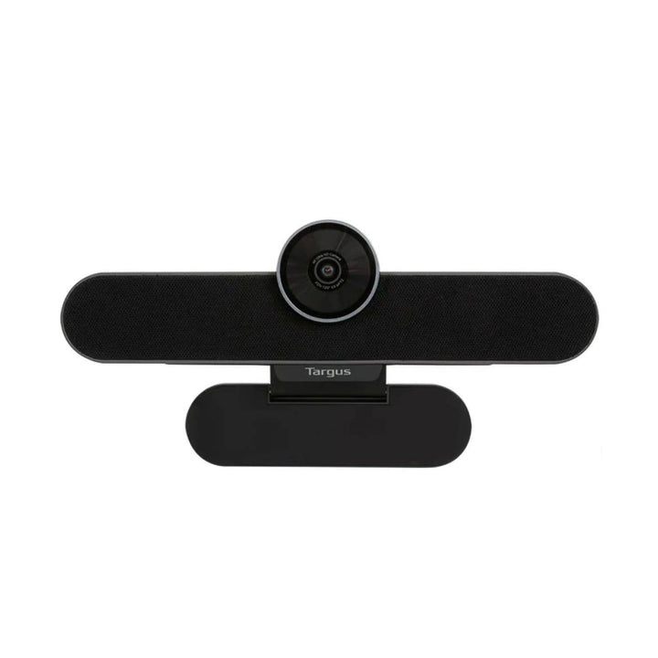 Cámara TARGUS B2B AEM350USZ 4K UHD BLACK (AEM350USZ) - Achorao
