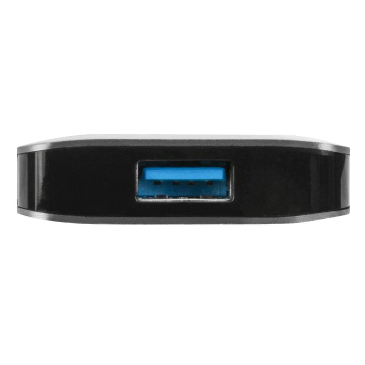 Adaptador ACH226BT - Tipo-C 4 en 1 Usb 3.0 Targus Hub - Achorao