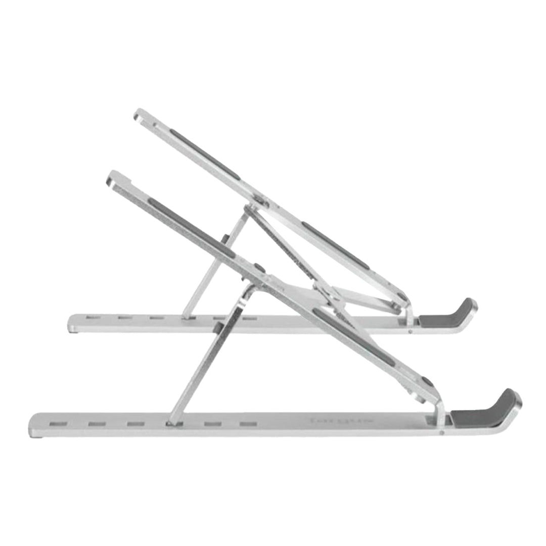 Base TARGUS P/Notebook-Tablet 10"-15.6" Plegable Aluminio (AWE810GL) - Achorao