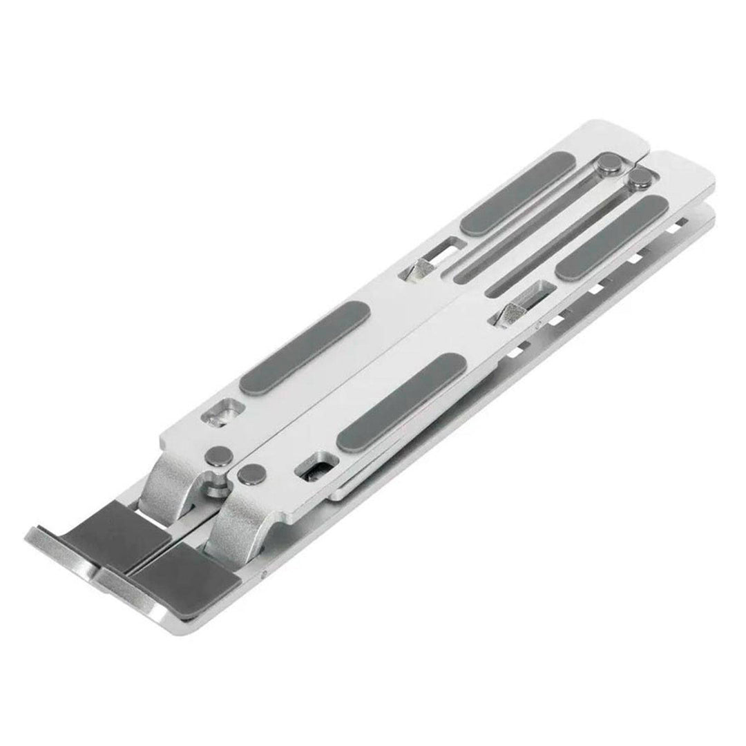 Base TARGUS P/Notebook-Tablet 10"-15.6" Plegable Aluminio (AWE810GL) - Achorao