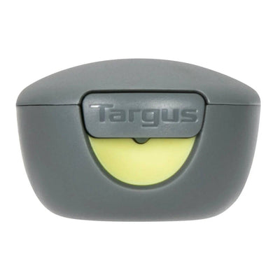 Presentador TARGUS C/Puntero Wireless/Bluetooth Antimicrobial 20M (AMP06704AMGL) - Achorao