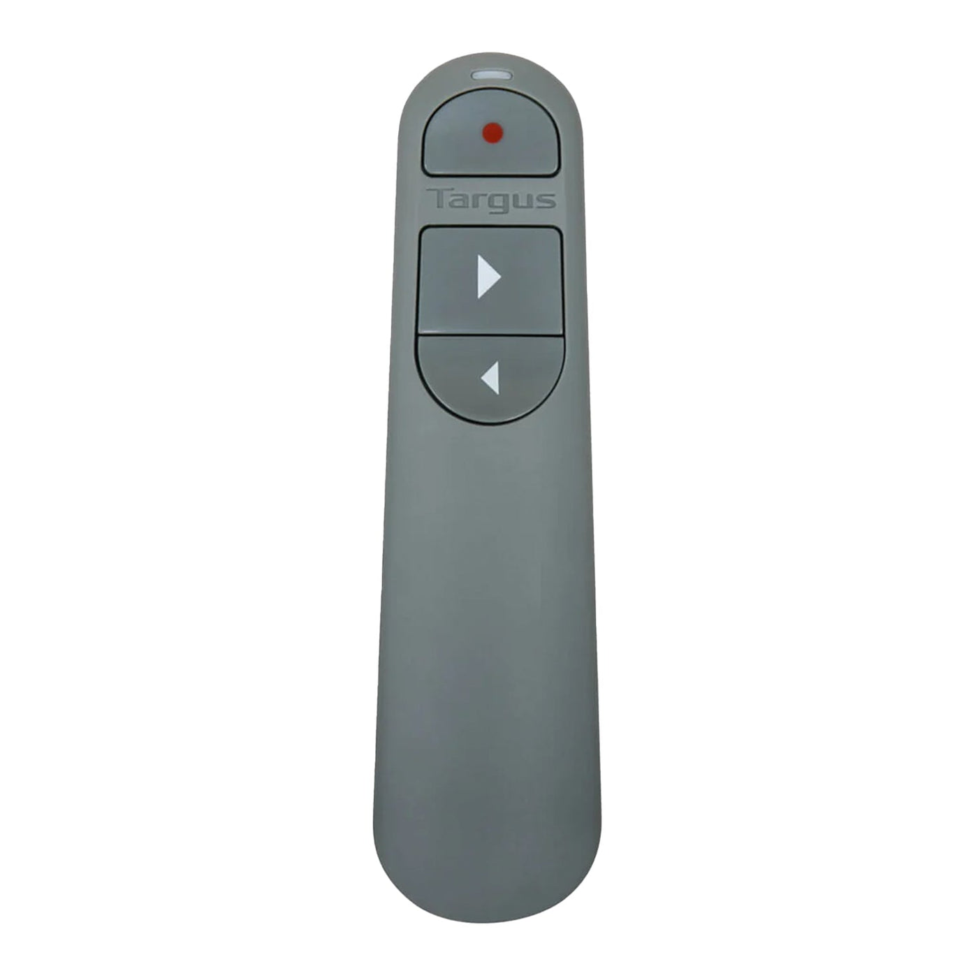 Presentador TARGUS C/Puntero Wireless/Bluetooth Antimicrobial 20M (AMP06704AMGL) - Achorao