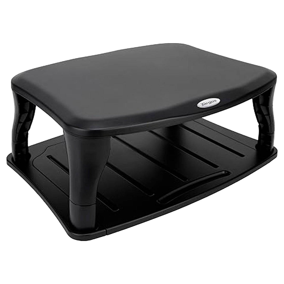 Base Ajustable TARGUS P/LAPTOP&amp;PC Black (PN PA235U) - Achorao
