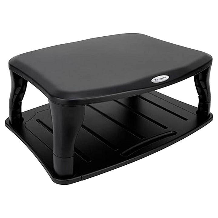 Base Ajustable TARGUS P/LAPTOP&amp;PC Black (PN PA235U) - Achorao