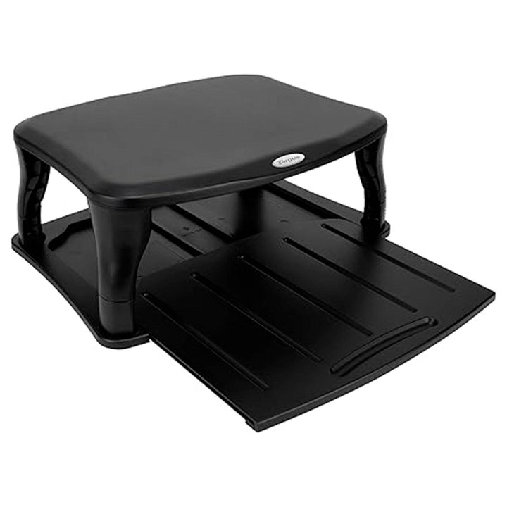 Base Ajustable TARGUS P/LAPTOP&amp;PC Black (PN PA235U) - Achorao