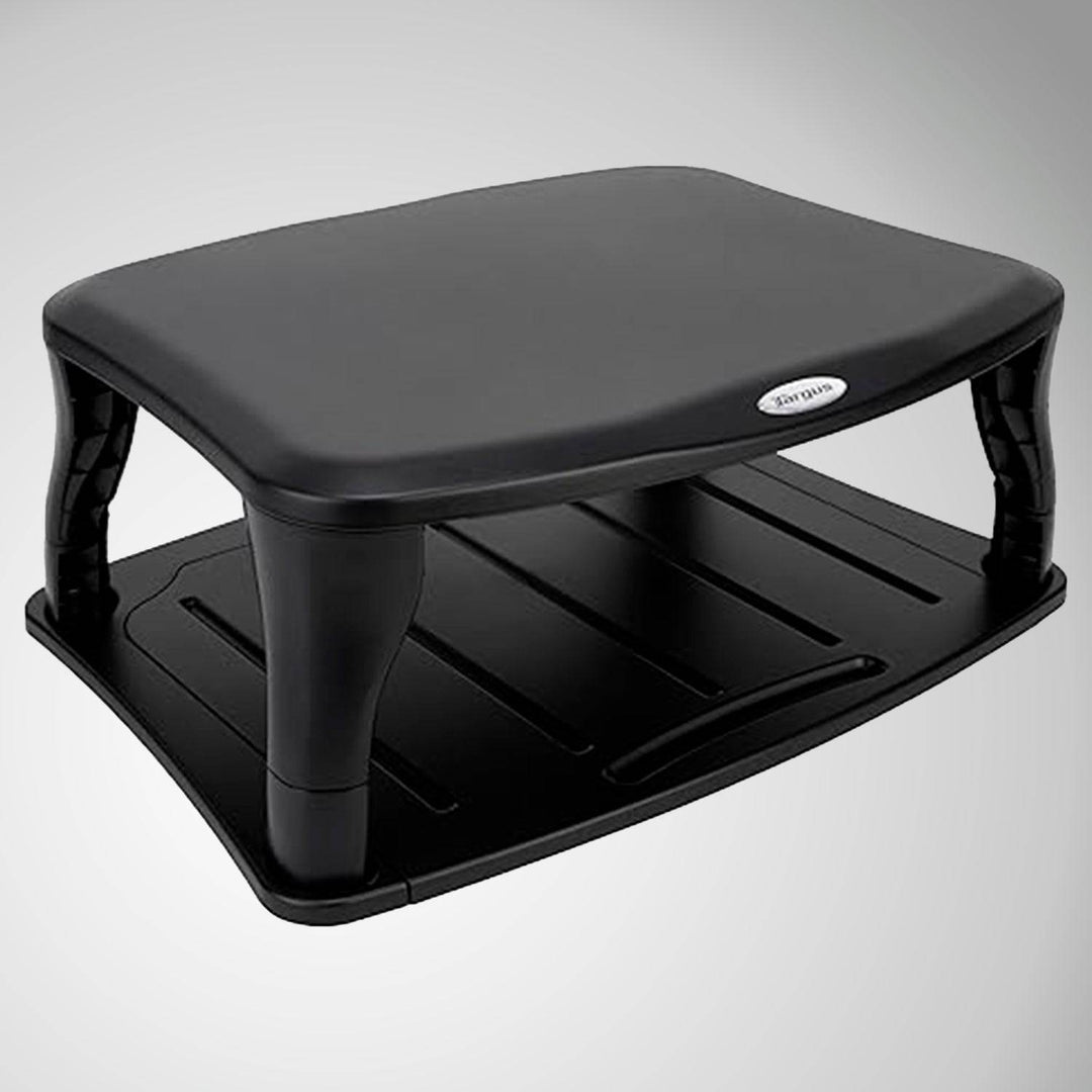 Base Ajustable TARGUS P/LAPTOP&PC Black (PN PA235U) - Achorao