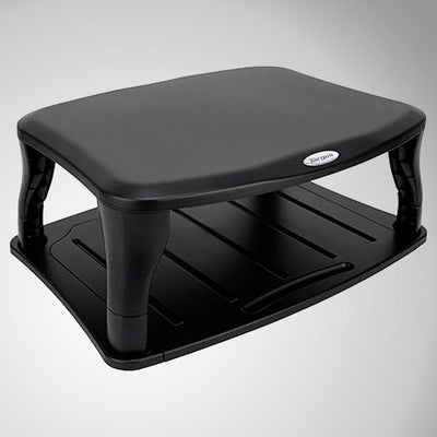 Base Ajustable TARGUS P/LAPTOP&PC Black (PN PA235U) - Achorao