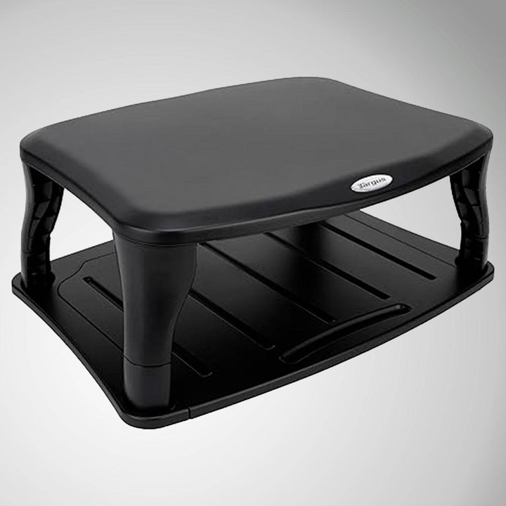 Base Ajustable TARGUS P/LAPTOP&PC Black (PN PA235U) - Achorao