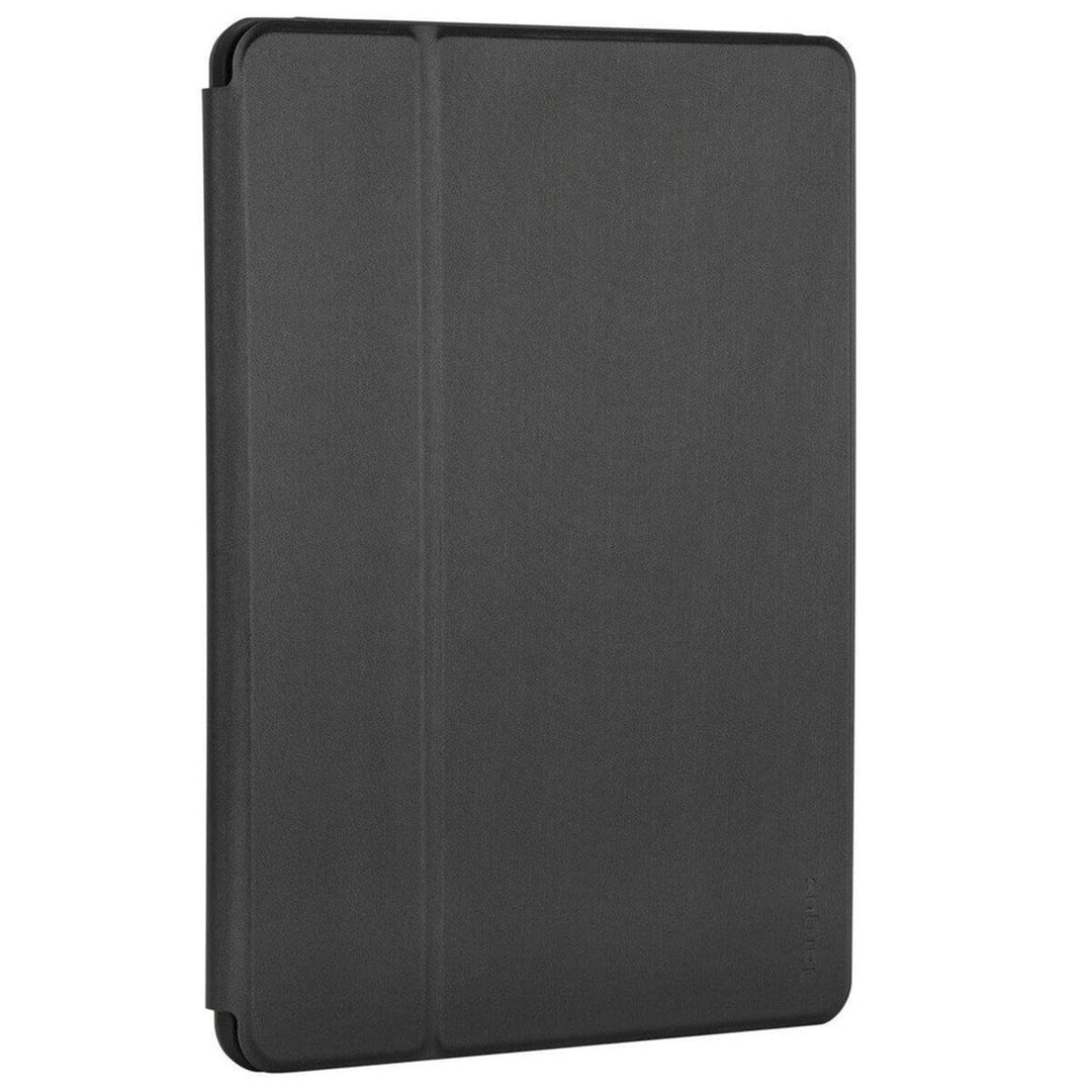 Estuche TARGUS Click-In P/IPAD 10.5" 9TH / 8TH / 7TH GEN BLACK (THZ850GL) - Achorao