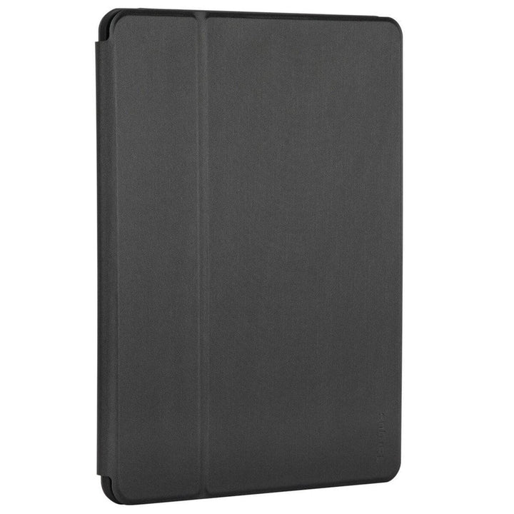 Estuche TARGUS Click-In P/IPAD 10.5" 9TH / 8TH / 7TH GEN BLACK (THZ850GL) - Achorao