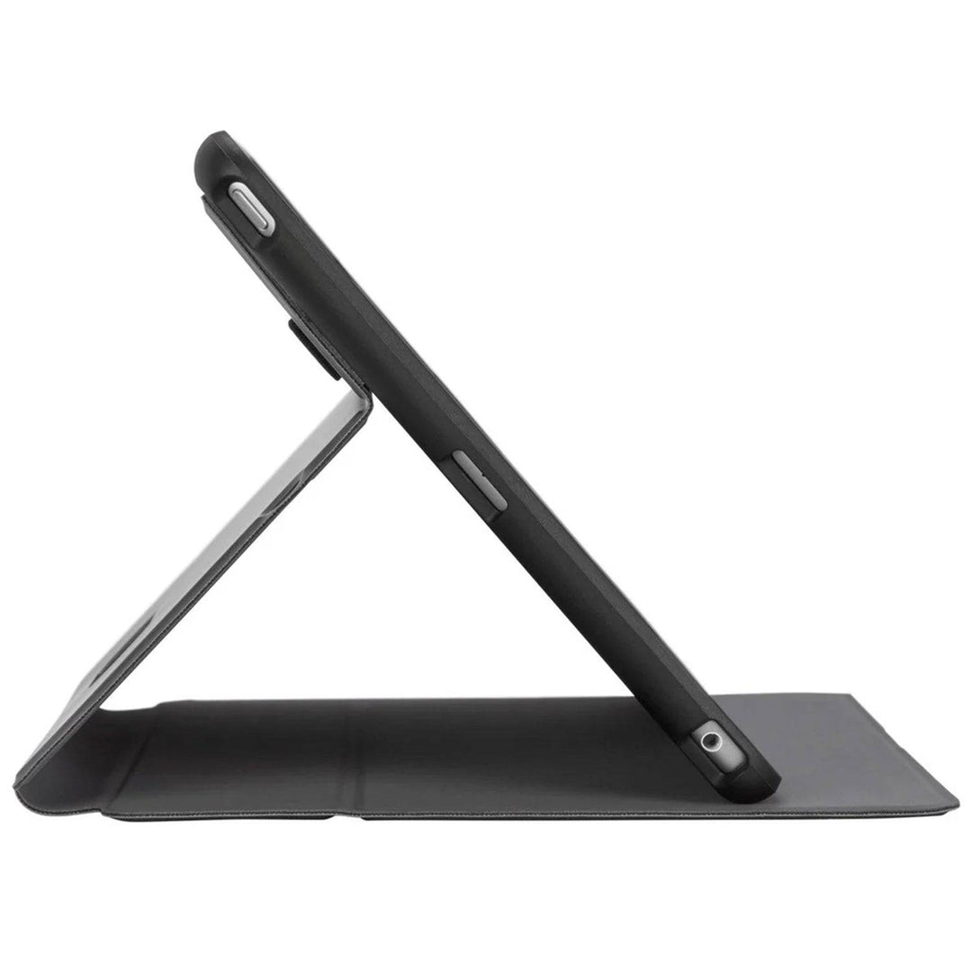 Estuche TARGUS Click-In P/IPAD 10.5" 9TH / 8TH / 7TH GEN BLACK (THZ850GL) - Achorao