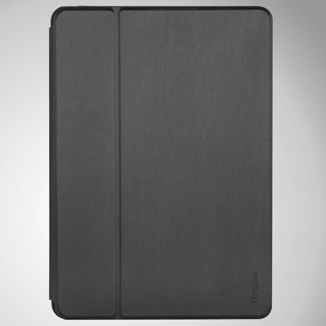 Estuche TARGUS Click-In P/IPAD 10.5" 9TH / 8TH / 7TH GEN BLACK (THZ850GL) - Achorao