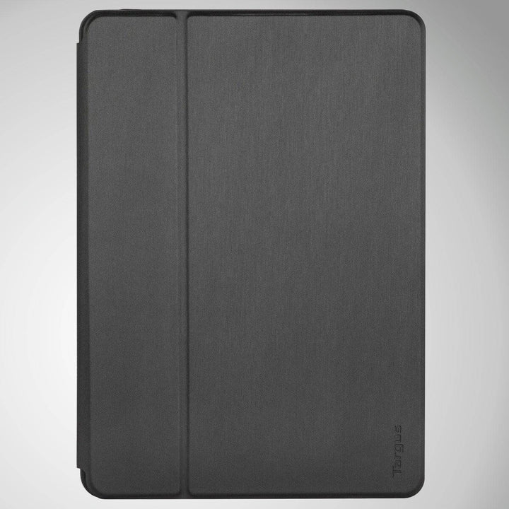 Estuche TARGUS Click-In P/IPAD 10.5" 9TH / 8TH / 7TH GEN BLACK (THZ850GL) - Achorao