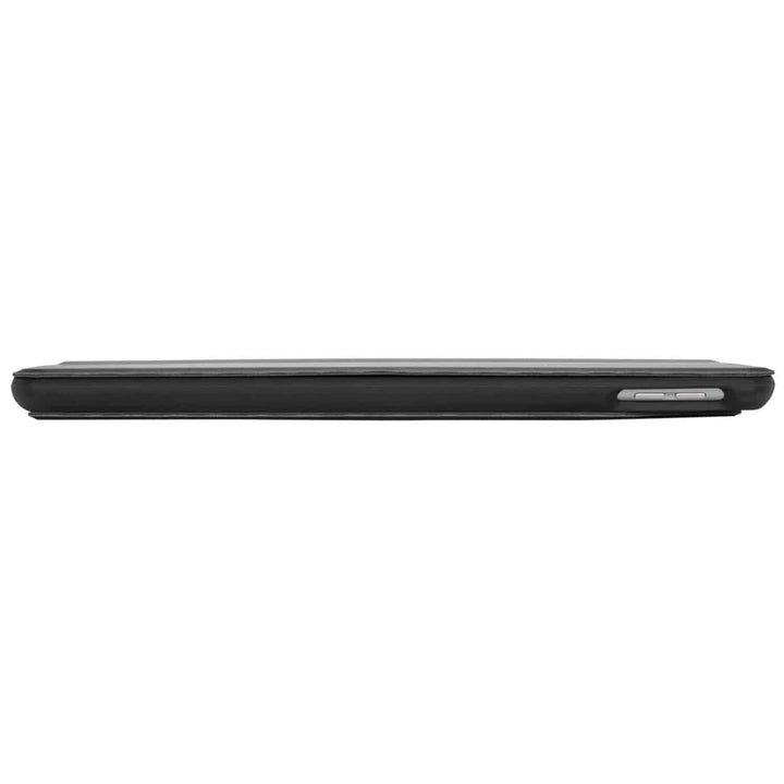 Estuche TARGUS Click-In P/IPAD 10.5" 9TH / 8TH / 7TH GEN BLACK (THZ850GL) - Achorao