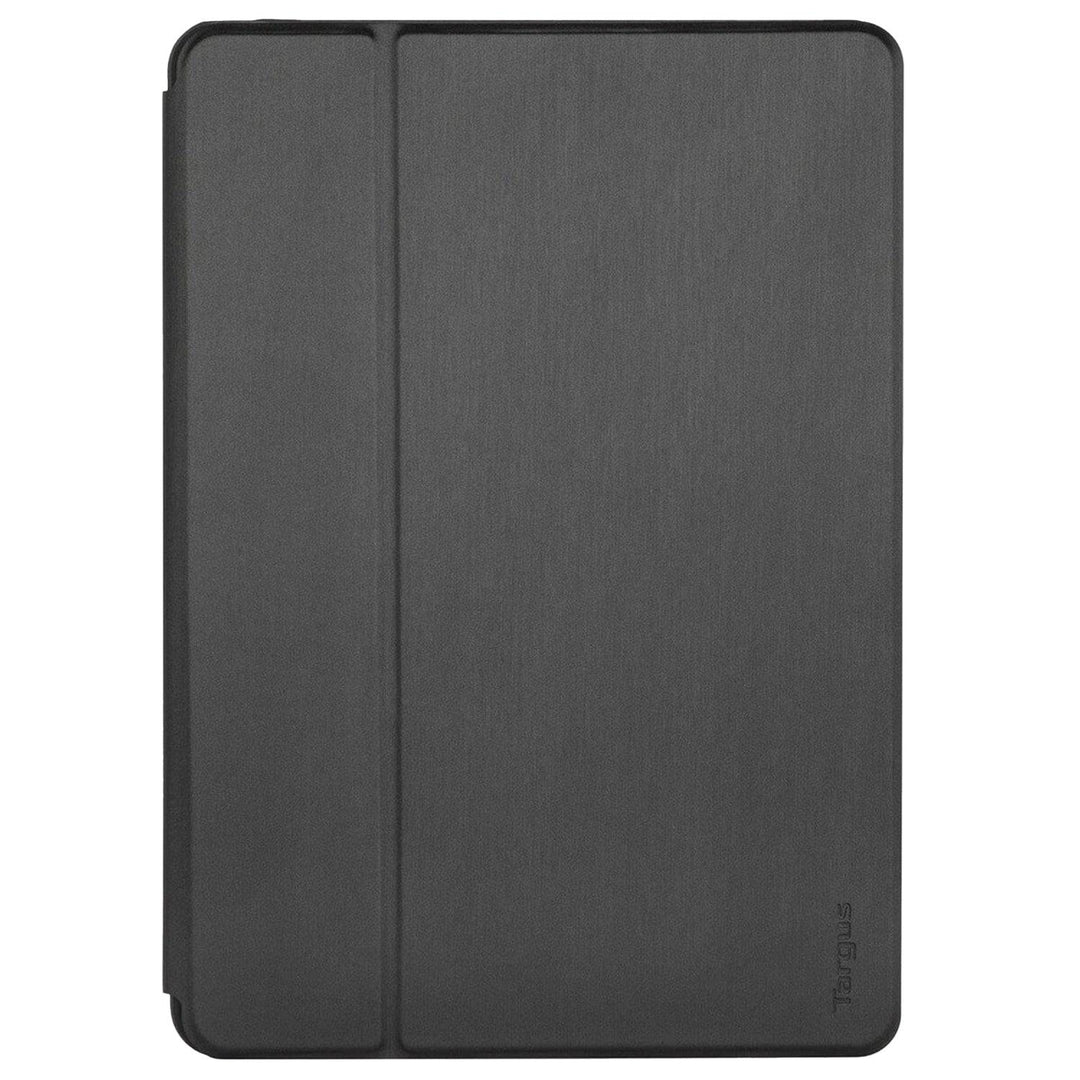 Estuche TARGUS Click-In P/IPAD 10.5" 9TH / 8TH / 7TH GEN BLACK (THZ850GL) - Achorao
